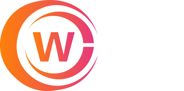﻿陈子寒动漫综艺大全
